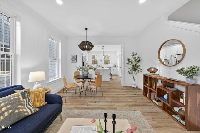 2940 Chapel Hill Road C, Durham, NC 27707