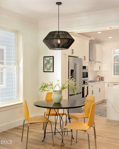 2940 Chapel Hill Road C, Durham, NC 27707