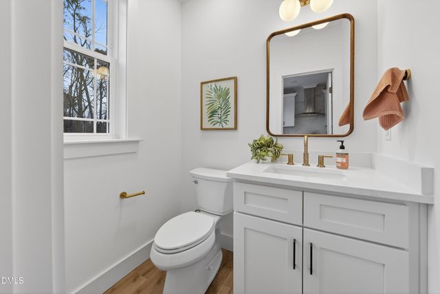 2940 Chapel Hill Road C, Durham, NC 27707