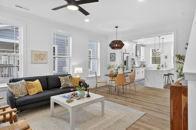 2940 Chapel Hill Road C, Durham, NC 27707