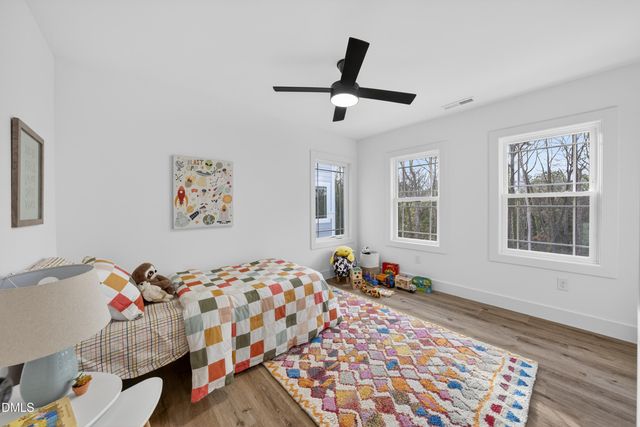 2940 Chapel Hill Road C, Durham, NC 27707