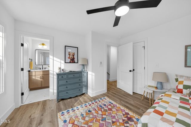 2940 Chapel Hill Road C, Durham, NC 27707