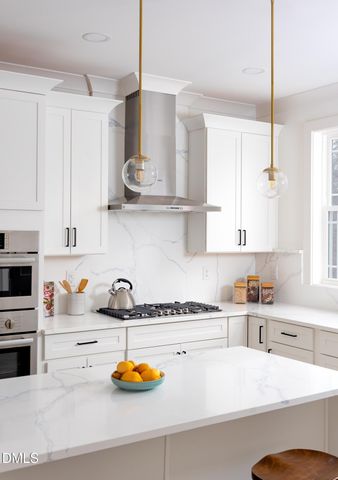 2940 Chapel Hill Road C, Durham, NC 27707