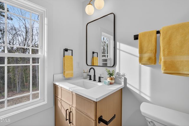 2940 Chapel Hill Road C, Durham, NC 27707