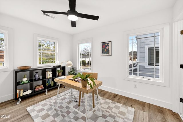 2940 Chapel Hill Road C, Durham, NC 27707