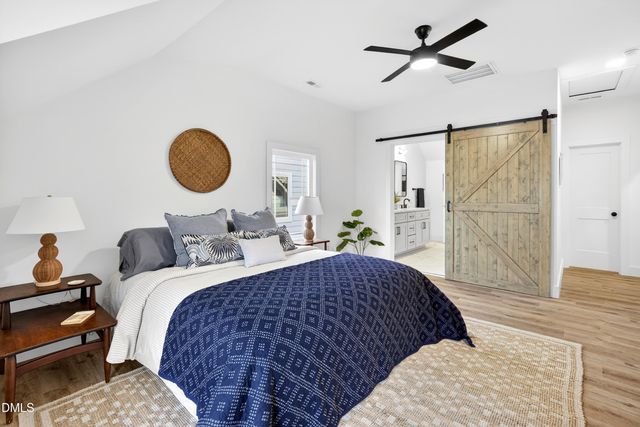 2940 Chapel Hill Road C, Durham, NC 27707