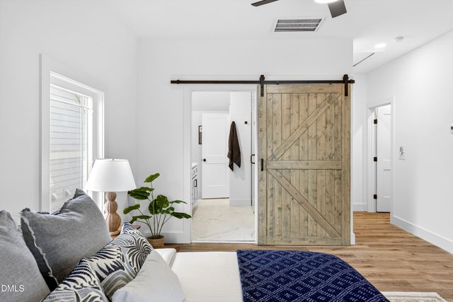 2940 Chapel Hill Road C, Durham, NC 27707