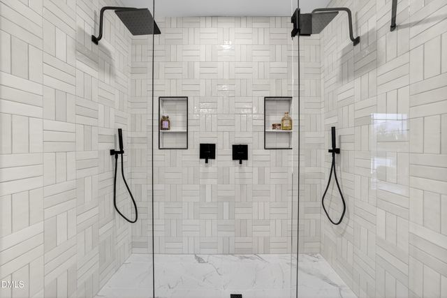 2940 Chapel Hill Road C, Durham, NC 27707