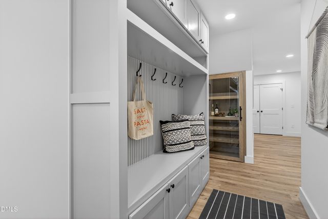 2940 Chapel Hill Road C, Durham, NC 27707