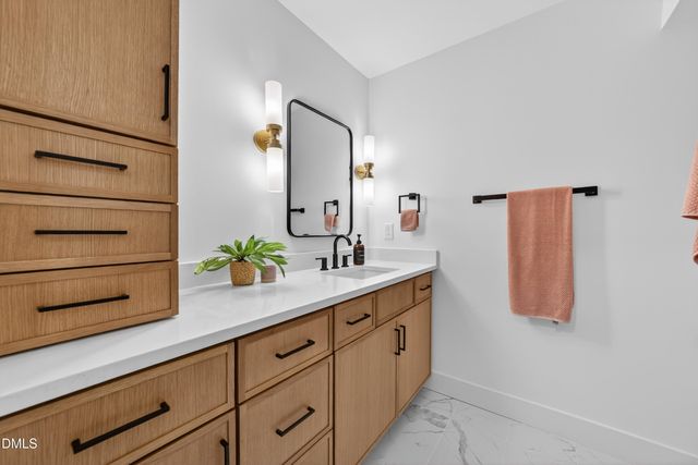 2940 Chapel Hill Road C, Durham, NC 27707