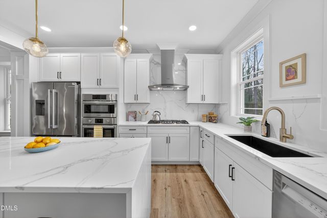 2940 Chapel Hill Road C, Durham, NC 27707