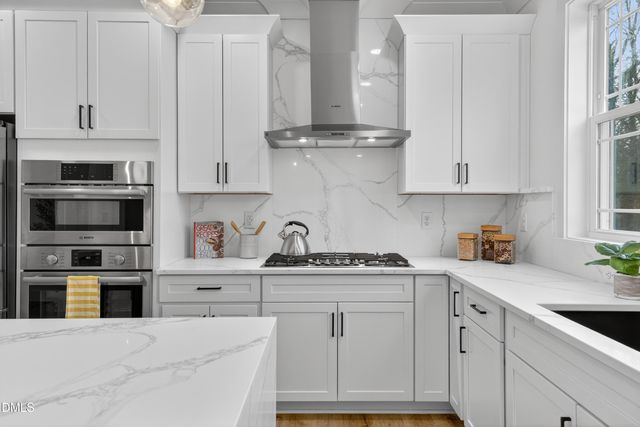 2940 Chapel Hill Road C, Durham, NC 27707