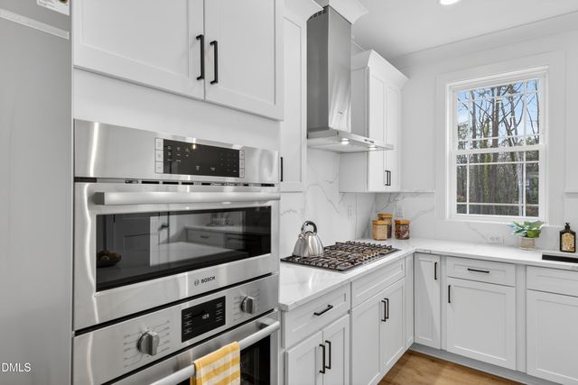 2940 Chapel Hill Road C, Durham, NC 27707