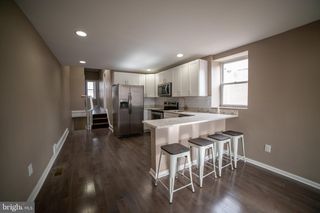 1418 W DIAMOND ST #2, Philadelphia, PA 19121