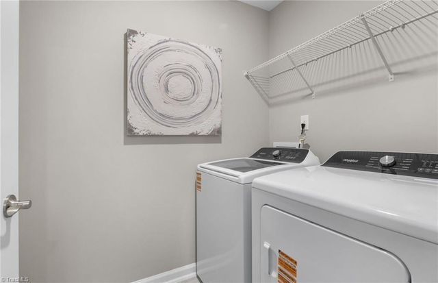 4560 Dillon Mill Drive, Mcleansville, NC 27301