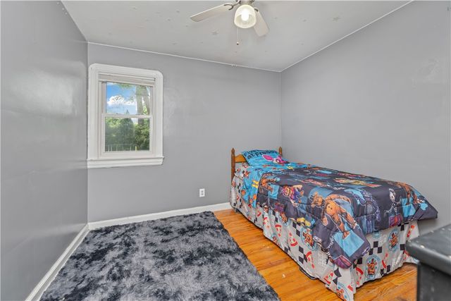 274 Newton Road, Greece, NY 14626