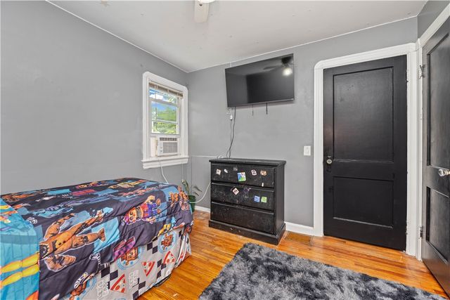 274 Newton Road, Greece, NY 14626