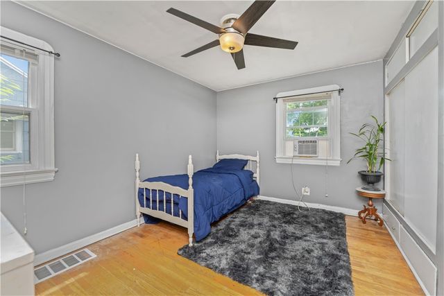 274 Newton Road, Greece, NY 14626