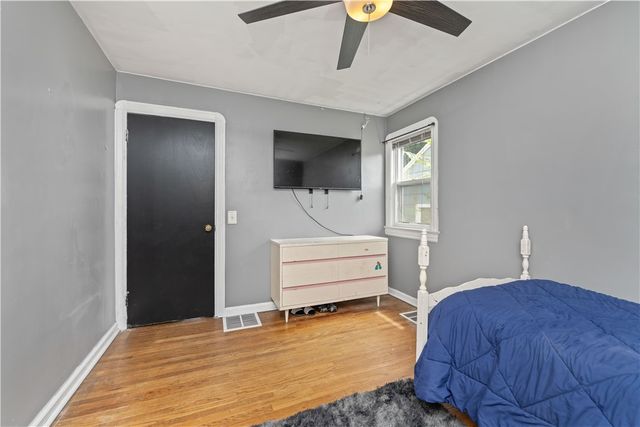 274 Newton Road, Greece, NY 14626