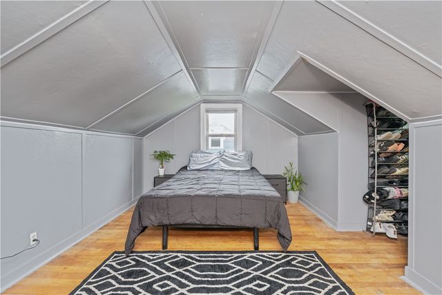 274 Newton Road, Greece, NY 14626