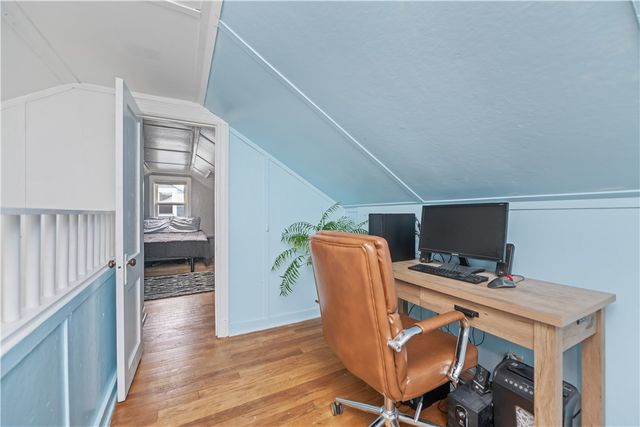 274 Newton Road, Greece, NY 14626