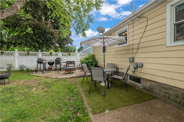 274 Newton Road, Greece, NY 14626