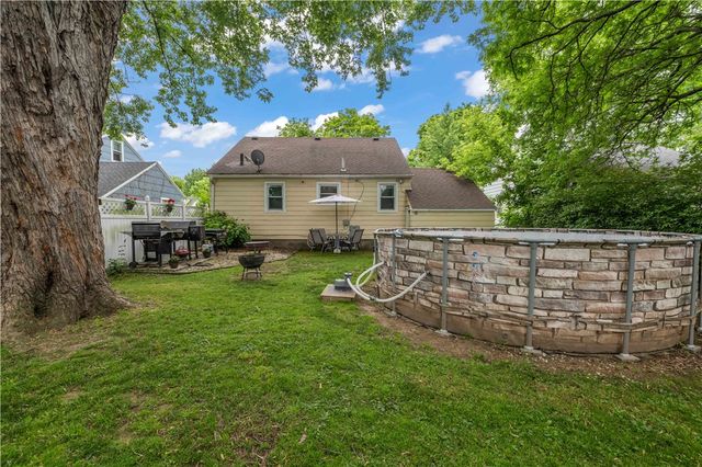 274 Newton Road, Greece, NY 14626