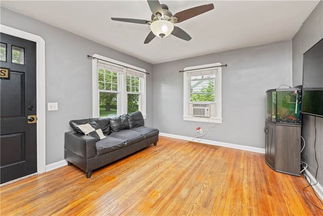 274 Newton Road, Greece, NY 14626