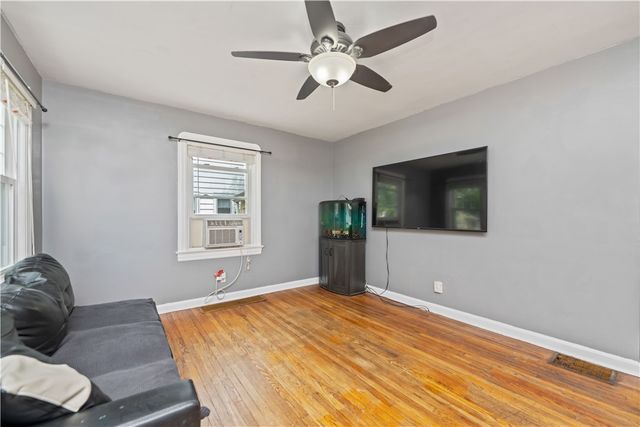 274 Newton Road, Greece, NY 14626