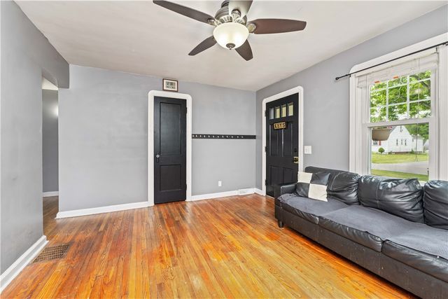 274 Newton Road, Greece, NY 14626