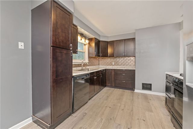 274 Newton Road, Greece, NY 14626