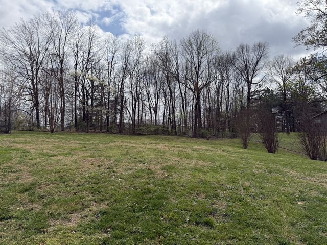 1004 Red Oak Dr, Greenbrier, TN 37073