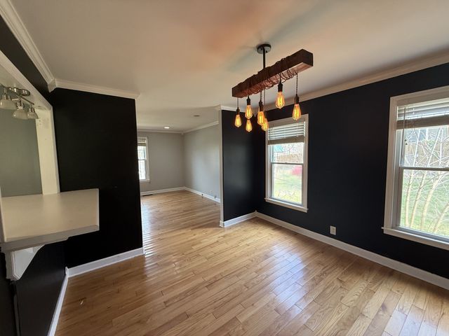 1004 Red Oak Dr, Greenbrier, TN 37073