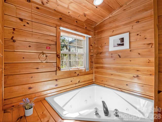 365 Seton Road, Lake Lure, NC 28746