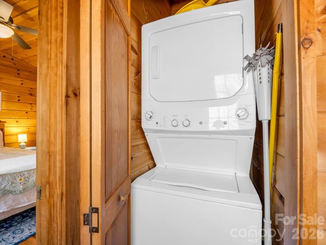 365 Seton Road, Lake Lure, NC 28746