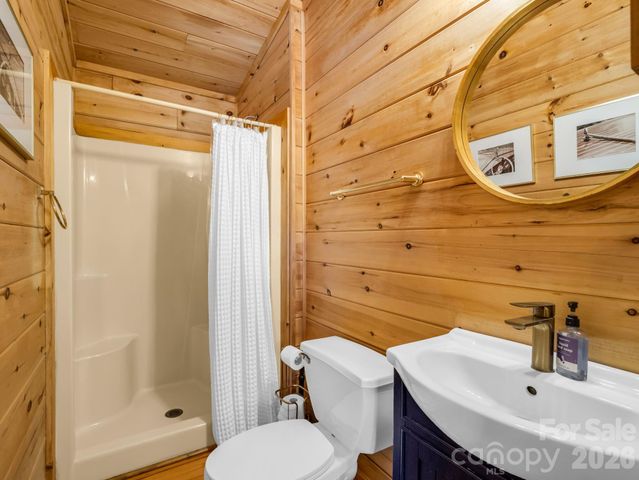 365 Seton Road, Lake Lure, NC 28746