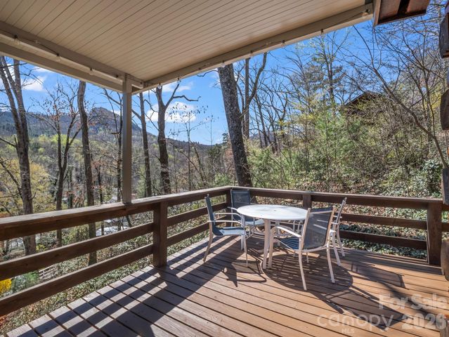 365 Seton Road, Lake Lure, NC 28746