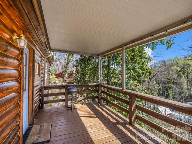 365 Seton Road, Lake Lure, NC 28746