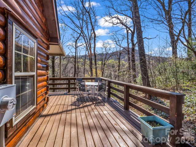365 Seton Road, Lake Lure, NC 28746