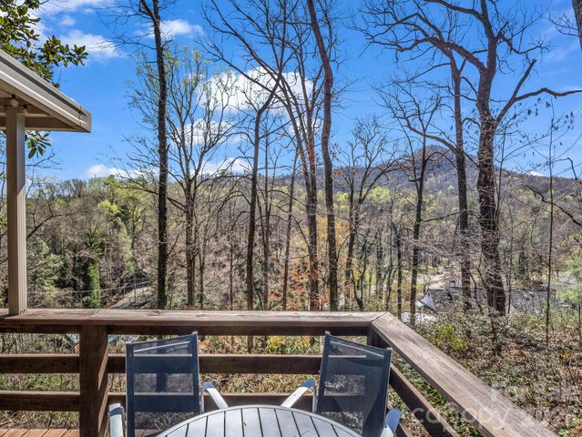 365 Seton Road, Lake Lure, NC 28746