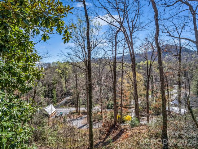 365 Seton Road, Lake Lure, NC 28746