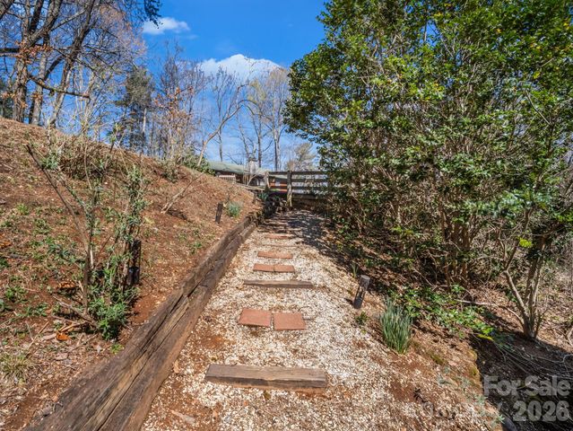 365 Seton Road, Lake Lure, NC 28746