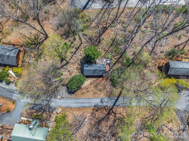 365 Seton Road, Lake Lure, NC 28746