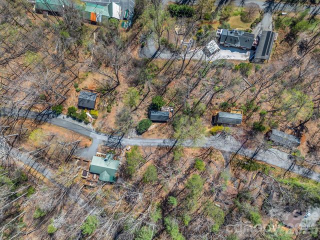 365 Seton Road, Lake Lure, NC 28746