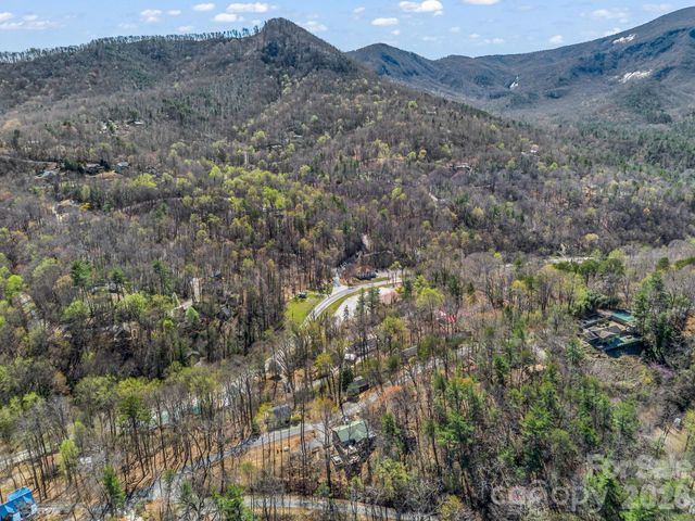 365 Seton Road, Lake Lure, NC 28746