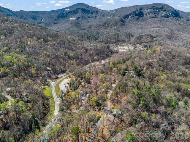 365 Seton Road, Lake Lure, NC 28746