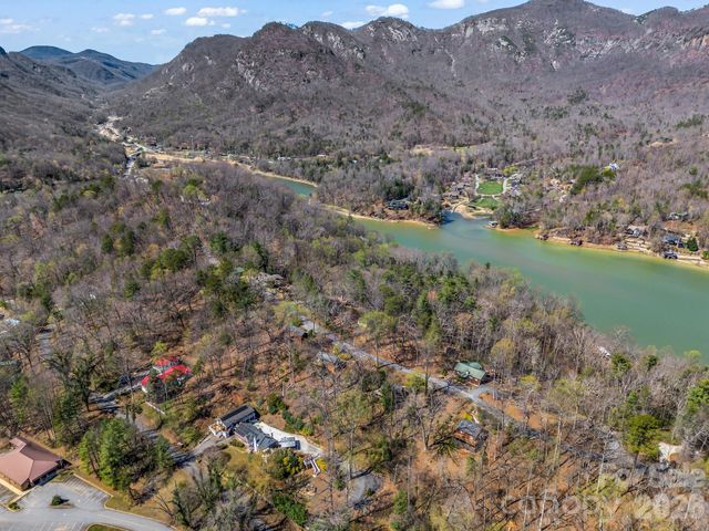 365 Seton Road, Lake Lure, NC 28746