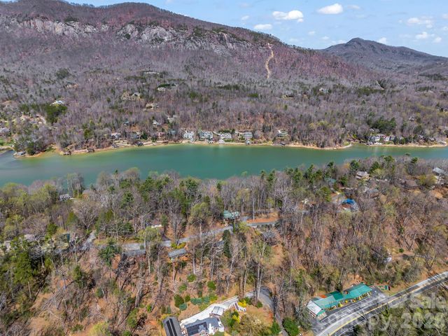 365 Seton Road, Lake Lure, NC 28746