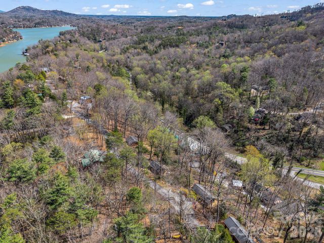 365 Seton Road, Lake Lure, NC 28746