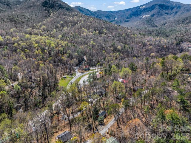 365 Seton Road, Lake Lure, NC 28746